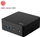 Mini PC MSI Cubi NUC 1MG-213DE, Intel Core 3 100U, 8GB RAM, 256GB SSD, Windows 11 Pro, i zi