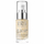 Serum rigjenerues ANNEMARIE BORLIND, 30 ml