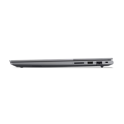 Laptop Lenovo NB ThinkBook 16 G7 IML,Ultra 5,16',16GB RAM, 512GB SSD, Integrated Graphics, i hirtë