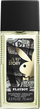 Deodorant Playboy My VIP Story, 75ml