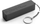 Power Bank Esperanza Quark, 2000 mAh, i zi