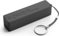 Power Bank Esperanza Quark, 2000 mAh, i zi