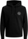 Duks Jack & Jones Plus JJESHARK Regular Fit, i zi