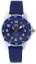 Orë dore Prim MPM Style Junior 11223.D