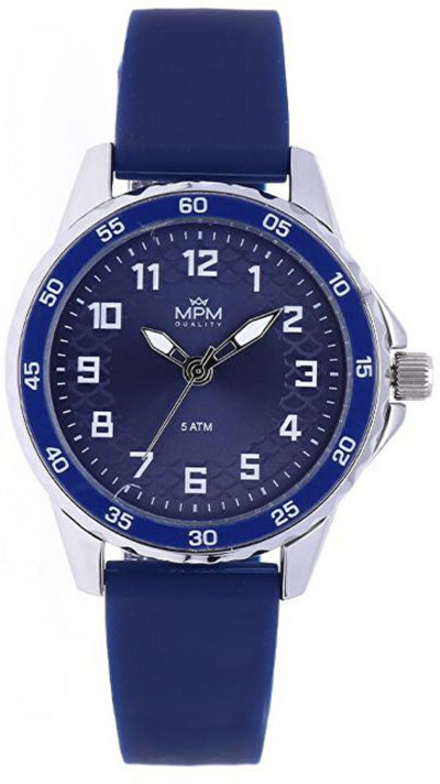 Orë dore Prim MPM Style Junior 11223.D