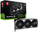 Kartë grafike MSI VENTUS NVIDIA GeForce RTX 4080 SUPER, OC, 16 GB GDDR6X