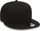 Kapele bejsbolli 47 Brand New Era New York Yankees MLB 9FIFTY 11180834, me rregullim, e zezë