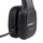 Слушалки Audiocore 74452, Wireless