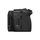 Canon EOS C50 Full-Frame Cinema Camera