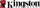 Memorie operative Kingston 32GB, DDR5-5600MT/S, ECC, CL46