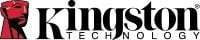 Memorie operative Kingston 32GB, DDR5-5600MT/S, ECC, CL46
