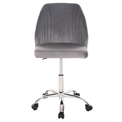 Karrige zyre Hollis (HM9008.01), gri
