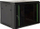 Ѕиден мрежен кабинет Digitus Dynamic Basic, 600x450mm, 19", сив