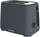 Toster Taurus Jonic Toast, 1150W, 2 vende, i bardhë