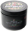 Помада за коса Cock Grease Extra Stiff X, многу силно фиксирање, 100g