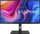 ASUS ProArt PA329CV, 32  , 4K UHD, 60 Hz, Црн