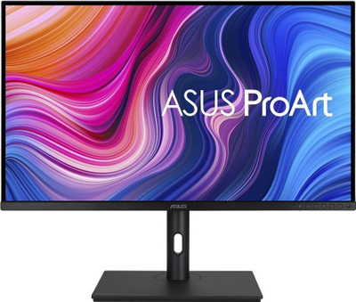 ASUS ProArt PA329CV, 32  , 4K UHD, 60 Hz, Црн