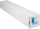 HP Premium Matte Photo Paper, 36 x 100 ft
