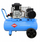 Kompresor ajri Scheppach HL 340-50, 3.0HP 2.2kW, 50l 10bar, blu