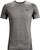 Bluzë për meshkuj Under Armour, 623005-6198630, hirtë