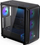 Kasë Endorfy Arx 700 ARGB, Midi Tower