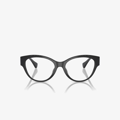 Ralph RA7164U 6157 54
