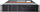 Kase serveri rack Inter-Tech IPC 2U-2406, 2U, 6 slote disqesh, e zezë argjendtë