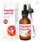 Ekstrakt Ovonex sro, GrepoSept Organic 800, 50 ml