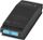 Toner OKI 09006127, cyan, origjinal