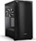 Kasë be quiet! Shadow Base 800, Midi Tower