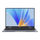 Laptop Chuwi MiniBook X, 10.5", Intel N5100, 12 GB RAM, 512 GB SSD, i hirtë