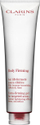 Xhel trupi Clarins Extra Firming Body Gel, 150 ml