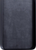 Футрола за телефон 3MK Matt Case Pro за iPhone 16, TPU, 1.8mm, мат црна