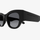 Alexander McQueen AM0420S-001 50