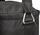 Thes boksi Reebok 3ft, 18kg, najlon, i zi