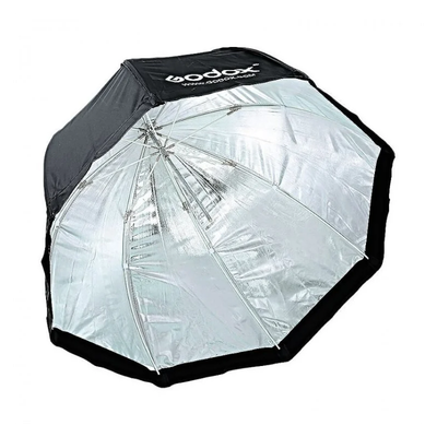 Godox Softbox Umbrella Octa 95cm
