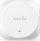 Përforcues rrjeti Engenius Wireless Mesh Node AC1300 W2 Dual Band