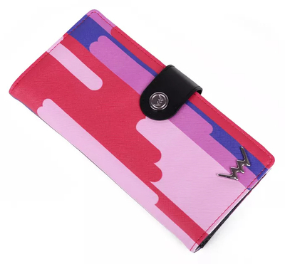 Kuletë Vuch Limited Edition Original Blur