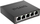 Switch D-Link DGS-105