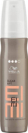 Sprej flokësh Wella EIMI Sugar Lift, 150 ml