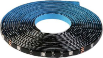Shirit LED i zgjuar Sonoff L2, kit 5m, me shumë ngjyra