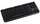 Tastierë Endorfy Thock TKL Wireless Red, RGB, US, e zezë