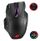 Maus ASUS ROG SPATHA X (P707), i zi