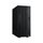 Kompjuter desktop Asus ExpertCenter D7 MT, Intel Core i3, 16GB RAM, SSD 512GB, i zi