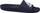 Shapka pishine Adidas Adilette GZ3774, për të gjithë, blu e errët
