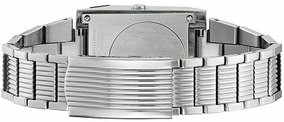 Orë dore Bulova Computron 96C139