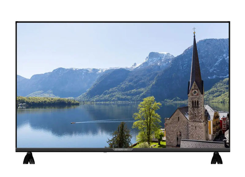 Rancore Smart Android TV 32"