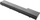 Bateri laptopi Mitsu për HP EliteBook 8560w 8760w, 4400 mAh, 14.8 V