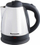 Ibrik Ravanson CB-7015, 1800 W, 1.8 l, i argjendtë