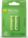 Bateri të rikarikueshme GP ReCyko 2700 Series AA, Ni MH, 2600mAh, paketim blister
